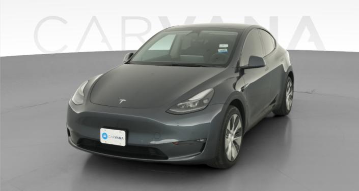 tesla model y 2022 7SAYGDEE1NF544433 image tesla model y 2022 7SAYGDEE1NF544433 image